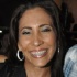 fatima_all_inclusive_2011_pt2-136