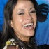fatima_all_inclusive_2011_pt2-137