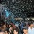 fatima_all_inclusive_2011_pt2-138