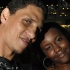 fatima_all_inclusive_2011_pt2-140