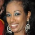 fatima_all_inclusive_2011_pt2-142