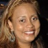 fatima_all_inclusive_2011_pt2-144