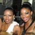 fatima_all_inclusive_2011_pt2-145