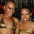 fatima_all_inclusive_2011_pt2-146