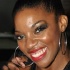 fatima_all_inclusive_2011_pt2-148