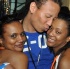 fatima_all_inclusive_2011_pt2-150