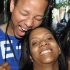 fatima_all_inclusive_2011_pt2-151