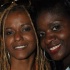 fatima_all_inclusive_2011_pt2-158