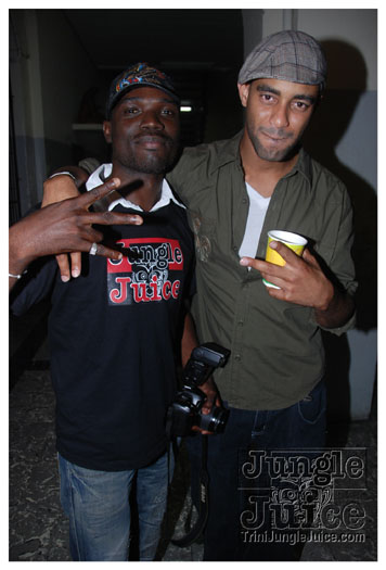 fete_with_saints_2011_feb12-155