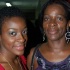 fete_with_saints_2011_feb12-035