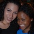 fete_with_saints_2011_feb12-053