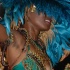 fete_with_saints_2011_feb12-068