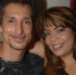 fete_with_saints_2011_feb12-083