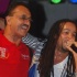 fete_with_saints_2011_feb12-092