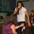 fete_with_saints_2011_feb12-099
