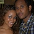 fete_with_saints_2011_feb12-111