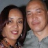 fete_with_saints_2011_feb12-113