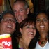fete_with_saints_2011_feb12-182