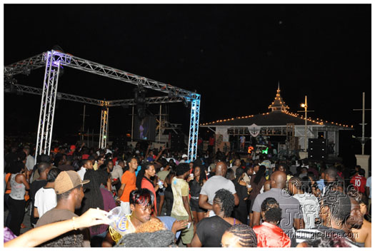 flight_cruise_carnival_2011-019