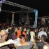 flight_cruise_carnival_2011-019