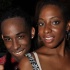flight_cruise_carnival_2011-042