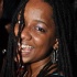 flight_cruise_carnival_2011-044