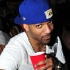 flight_cruise_carnival_2011-048