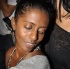 flight_cruise_carnival_2011-060