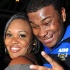 flight_cruise_carnival_2011-067