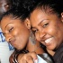 flight_cruise_carnival_2011-068