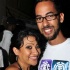 flight_cruise_carnival_2011-069