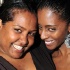 flight_cruise_carnival_2011-070