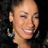 flight_cruise_carnival_2011-073