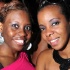 flight_cruise_carnival_2011-074