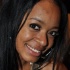 flight_cruise_carnival_2011-076