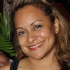 flight_cruise_carnival_2011-077