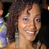 flight_cruise_carnival_2011-078