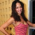 flight_cruise_carnival_2011-080