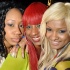 flight_cruise_carnival_2011-081