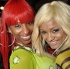 flight_cruise_carnival_2011-083
