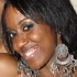 flight_cruise_carnival_2011-086