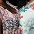 flight_cruise_carnival_2011-088