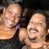 flight_cruise_carnival_2011-093
