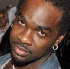 flight_cruise_carnival_2011-099