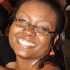 flight_cruise_carnival_2011-100