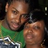 flight_cruise_carnival_2011-101