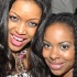 flight_cruise_carnival_2011-103