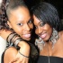 flight_cruise_carnival_2011-107