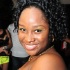 flight_cruise_carnival_2011-109