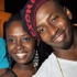 flight_cruise_carnival_2011-112